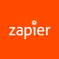 Zapier